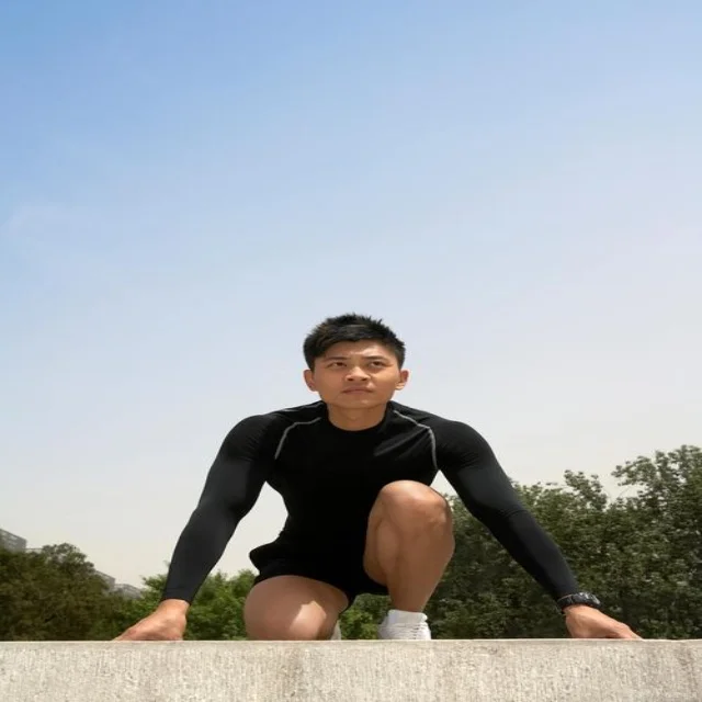 快船卡位战：季后赛希望生死攸关